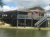 1845 Routon Circle - Photo 20