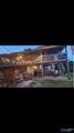 1845 Routon Circle - Photo 25