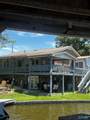 1845 Routon Circle - Photo 3