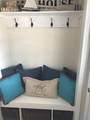 1845 Routon Circle - Photo 4