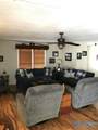 1845 Routon Circle - Photo 6