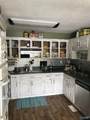 1845 Routon Circle - Photo 7