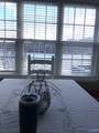 1845 Routon Circle - Photo 8