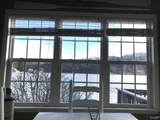 1845 Routon Circle - Photo 9