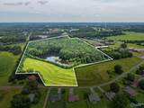 45 Acres Mooresville Road - Photo 1