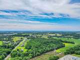 45 Acres Mooresville Road - Photo 10