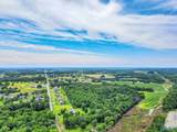 45 Acres Mooresville Road - Photo 11