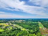45 Acres Mooresville Road - Photo 12