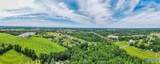 45 Acres Mooresville Road - Photo 13
