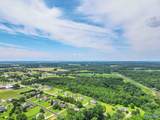 45 Acres Mooresville Road - Photo 14
