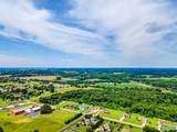 45 Acres Mooresville Road - Photo 15
