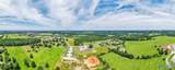 45 Acres Mooresville Road - Photo 16