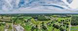 45 Acres Mooresville Road - Photo 17