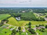 45 Acres Mooresville Road - Photo 2