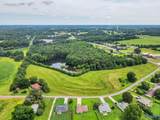 45 Acres Mooresville Road - Photo 4