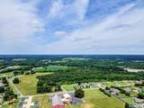 45 Acres Mooresville Road - Photo 5
