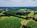 45 Acres Mooresville Road - Photo 6