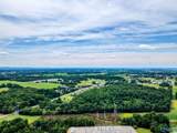 45 Acres Mooresville Road - Photo 8