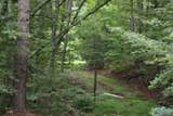 100 ac Highway 11 - Photo 5