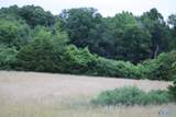 30 Ac Highway 11 - Photo 10