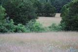 30 Ac Highway 11 - Photo 12