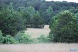 30 Ac Highway 11 - Photo 13