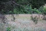 30 Ac Highway 11 - Photo 14