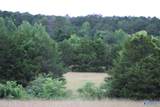 30 Ac Highway 11 - Photo 15