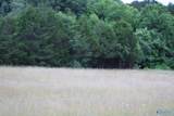 30 Ac Highway 11 - Photo 17