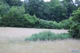 30 Ac Highway 11 - Photo 18