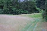 30 Ac Highway 11 - Photo 19