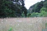 30 Ac Highway 11 - Photo 7