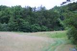 30 Ac Highway 11 - Photo 9