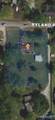 1556 Ryland Pike - Photo 2