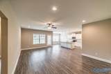 3029 Crystal Creek Drive - Photo 10
