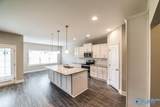 3029 Crystal Creek Drive - Photo 11