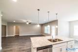 3029 Crystal Creek Drive - Photo 12