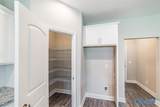 3029 Crystal Creek Drive - Photo 13