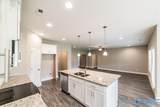 3029 Crystal Creek Drive - Photo 14