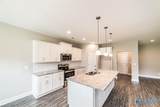 3029 Crystal Creek Drive - Photo 15