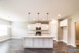 3029 Crystal Creek Drive - Photo 16
