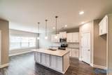 3029 Crystal Creek Drive - Photo 17