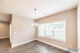 3029 Crystal Creek Drive - Photo 18