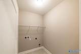 3029 Crystal Creek Drive - Photo 19