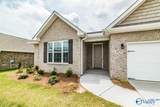 3029 Crystal Creek Drive - Photo 2