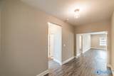 3029 Crystal Creek Drive - Photo 20