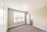 3029 Crystal Creek Drive - Photo 21