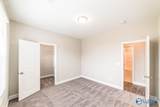 3029 Crystal Creek Drive - Photo 22