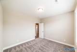 3029 Crystal Creek Drive - Photo 23