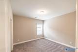 3029 Crystal Creek Drive - Photo 24
